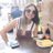 Lilimary_