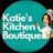 Katies_Kitchen_