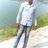 gaurav_zope