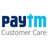 Paytmcare688