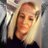vix_norman