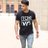 MrLuver28