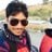 tushar_ajmera
