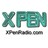 xpenradio