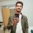 Rahul_Yadav31