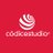 codicestudio