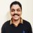 pawan_rathore88