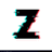 Zaaltyr