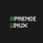 linux_aprende