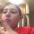 saverio52688858