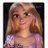 Betty24666471