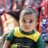 MoFaizanAliSha2