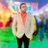 siddharth7081