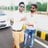 javed78693