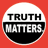 TruthSaveWorld