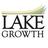 LakeGrowth