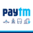 PaytmTravelCare