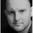 Ben_Hurren