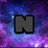 ningatofn
