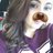 jjess96
