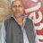 Krishna62530529