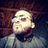 rishabh_r47