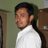 abdulwadood94