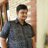 Satya_ntr9999