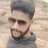 SRINIBASSWAIN10