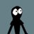 Elmernite