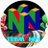 N64Team