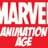 MarvelAAge