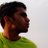 nagla_aashutosh