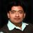 JOURNALIST_AJIT