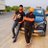 pratham72146024
