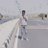 pravesh14646219