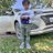 Ayaz_proud_INDN