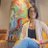 briane_freitas