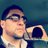 alansanchez83