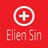 elien_sin
