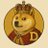 dodadogeydoge
