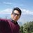arya_bhupinder