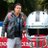 Omar_agga