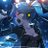 zer0ish84