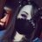 Morgi14917922
