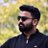 stpk_tarun