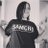 sophielou28