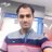 Abhishe47428473