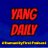 YangDailyCast