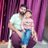 randeep_kailram